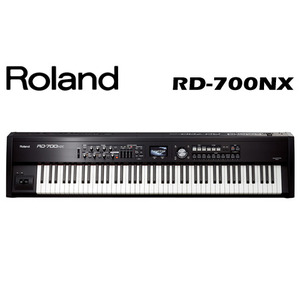 [Roland]RD-700NX 디지털피아노