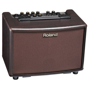 [Roland]AC-33 어쿠스틱기타앰프