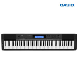 {딩가링}CASIO CDP-235R 카시오 디지털 피아노