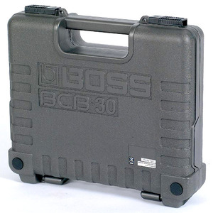 [BOSS]BCB-30 이펙터케이스