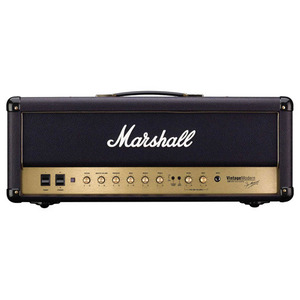 [Marshall]2466 마샬 기타 앰프 헤드
