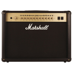 [Marshall]JMD:1 Series JMD102 마샬 기타 콤보 앰프