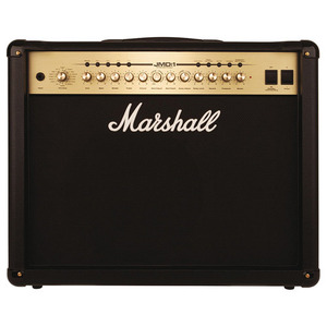 [Marshall]JMD:1 Series JMD501 마샬 기타 콤보 앰프