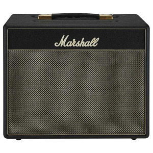 [Marshall]Class5 Series C5-01 (5w) 마샬 기타 콤보 앰프