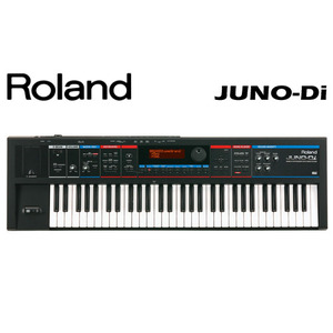 [Roland]JUNO-Di 신디사이저