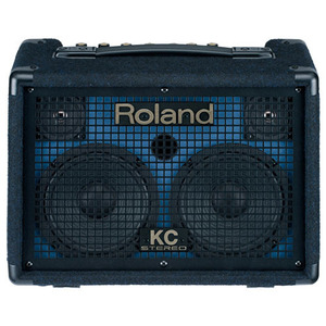 [Roland]KC-110 건반앰프